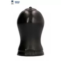 B-51 Missile Plug - Diameter XL - Domestic Partner (€43.64) | Poppers Express