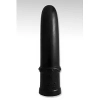 Butt Seeker Analplug - Domestic Partner (59,40 €) | Poppers Express