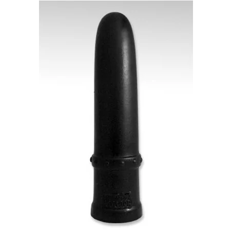 Butt Seeker Analplug - Domestic Partner (59,40 €) | Poppers Express