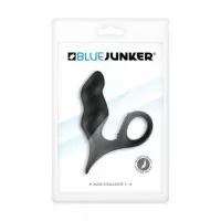 J1 male stimulator - Blue Junker (€13.79) | Poppers Express