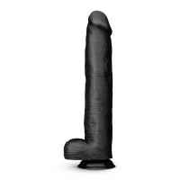 XXL Dildo Operation Dingo 43.2 x 7.5 cm - BUTTR (€109.99) | Poppers Express