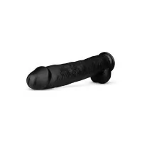 Gode XXL Operation Dingo 43,2 x 7,5 cm - BUTTR (109,99 €) | Poppers Express