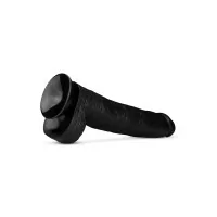 XXL Dildo Operation Dingo 43.2 x 7.5 cm - BUTTR (€109.99) | Poppers Express