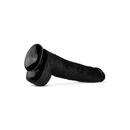 XXL Dildo Operation Dingo 43,2 x 7,5 cm - BUTTR (109,99 €) | Poppers Express