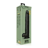 Gode XXL Operation Dingo 43,2 x 7,5 cm - BUTTR (109,99 €) | Poppers Express