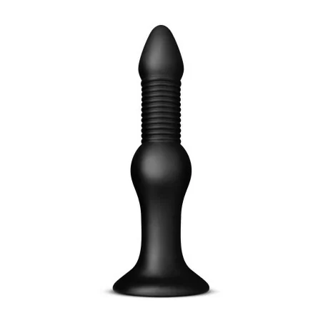 Anal Dildo 25 x 6.6 cm Explosive Warhead - BUTTR (€49.99) | Poppers Express