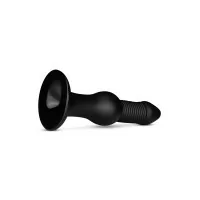 Anal Dildo 25 x 6,6 cm Explosive Warhead - BUTTR (49,99 €) | Poppers Express