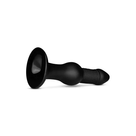 Anal Dildo 25 x 6.6 cm Explosive Warhead - BUTTR (€49.99) | Poppers Express