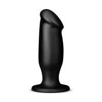 Plug Anal XXL AH-1 Cobra 25,4 x 7,6 cm - BUTTR (59,99 €) | Poppers Express