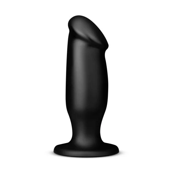 Plug Anal XXL AH-1 Cobra 25,4 x 7,6 cm - BUTTR (59,99 €) | Poppers Express