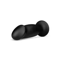 Plug Anal XXL AH-1 Cobra 25,4 x 7,6 cm - BUTTR (59,99 €) | Poppers Express