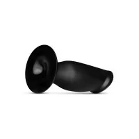 Plug Anal XXL AH-1 Cobra 25,4 x 7,6 cm - BUTTR (59,99 €) | Poppers Express