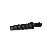 Dildo Anal Doble Akimbo 35 x 5,3 cm - BUTTR (49,99 €) | Poppers Express