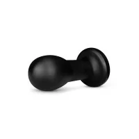 Plug Anal XXL Hammerhead 20,5 x 8,5 cm - BUTTR (59,99 €) | Poppers Express