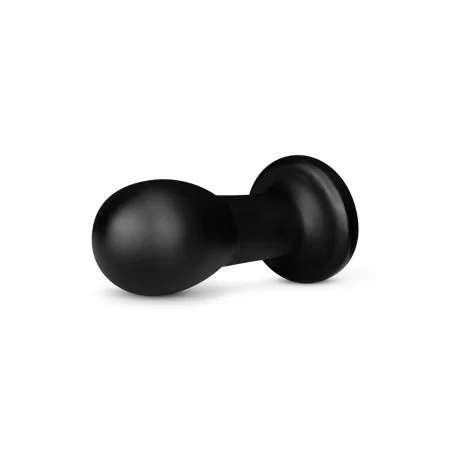 XXL Anal Plug Hammerhead 20.5 x 8.5 cm - BUTTR (€59.99) | Poppers Express