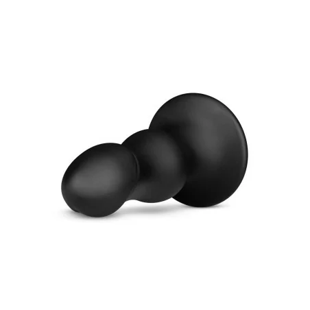 Giant Anal Plug FIM-92 Stinger 22 x 8 cm - BUTTR (€49.99) | Poppers Express