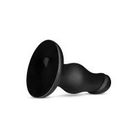 Giant Anal Plug FIM-92 Stinger 22 x 8 cm - BUTTR (€49.99) | Poppers Express