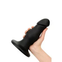 Giant Anal Plug FIM-92 Stinger 22 x 8 cm - BUTTR (€49.99) | Poppers Express