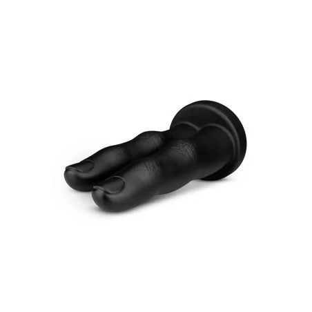 Dildo Doppio Dita Giganti - Buttr Victory 27 x 8 cm - BUTTR (79,99 €) | Poppers Express