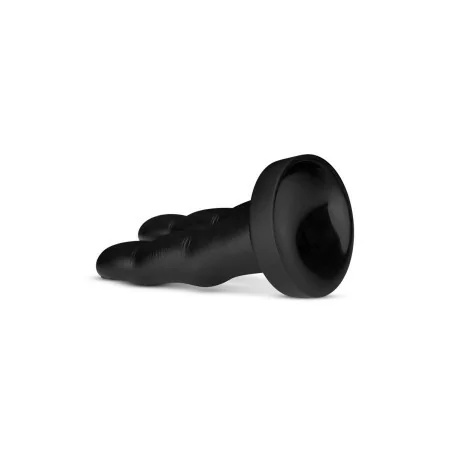 Dildo Doble Dedos Gigantes - Buttr Victory 27 x 8 cm - BUTTR (79,99 €) | Poppers Express