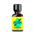 Rush Butanol 24ml: Zacht en...