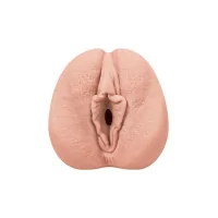 Super Realistic Amelia Vagina Masturbator - Alive (€36.90) | Poppers Express