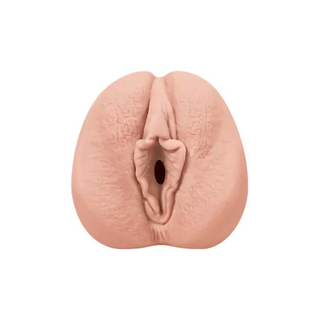 Super Realistic Amelia Vagina Masturbator - Alive (€36.90) | Poppers Express