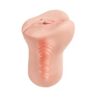 Super Realistic Amelia Vagina Masturbator - Alive (€36.90) | Poppers Express