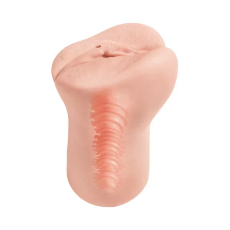 Super Realistic Amelia Vagina Masturbator - Alive (€36.90) | Poppers Express