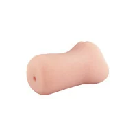 Super Realistic Amelia Vagina Masturbator - Alive (€36.90) | Poppers Express