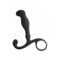 Massaggiatore prostatico Ultra P-Spot - Malesation (22,76 €) | Poppers Express