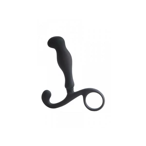 Ultra P-Spot Prostate Massager - Malesation (€22.76) | Poppers Express