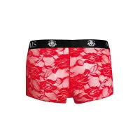 Boxer Brave - Anaïs for Men