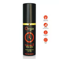 Spray retardant Time Lag 2 10ml