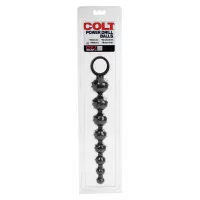 Chaine anale COLT Power Drill - CalExotics