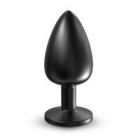 Plug anal en métal Onix Plug L - Dorcel