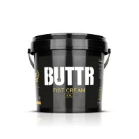 Crème lubrifiante Buttr Fist Cream 1000 ml