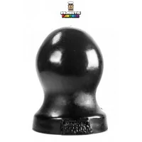 XXL Plug B-52 - Länge 15,5 cm Ø 10 cm - Domestic Partner (49,39 €) | Poppers Express