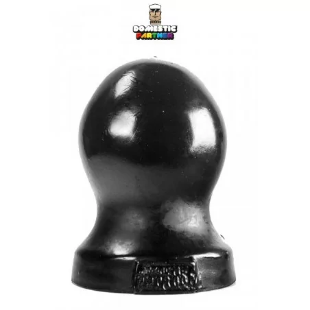 XXL Plug B-52 - Länge 15,5 cm Ø 10 cm - Domestic Partner (49,39 €) | Poppers Express