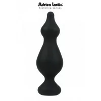 Enchufe divertido - Adrien Lastic (14,78 €) | Poppers Express