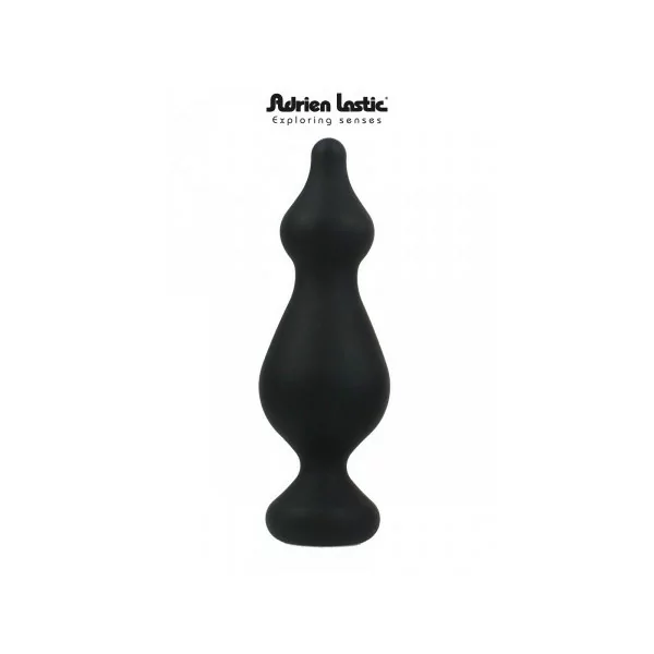 Enchufe divertido - Adrien Lastic (14,78 €) | Poppers Express