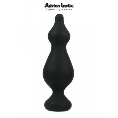 Enchufe divertido - Adrien Lastic (14,78 €) | Poppers Express