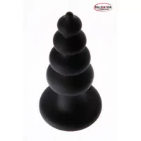 Butt plug Cintura - Malesation - Malesation (27,67 €) | Poppers Express