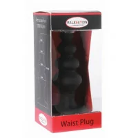 Butt plug Cintura - Malesation - Malesation (27,67 €) | Poppers Express