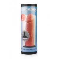 Dildo Cloneboy personalizzabile + ventosa - Cloneboy (39,62 €) | Poppers Express