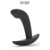 Butt plug Driven by Desire - Fifty Shades Of Gray - Fifty Shades of Grey (€12.84) | Poppers Express