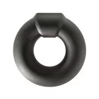 Cockring Silicone Alec - Blue Junker - Blue Junker (9,90 €) | Poppers Express