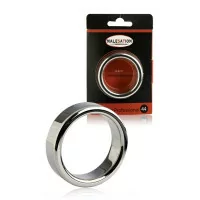 Cockring Metallring Professional - Malesation (24,90 €) | Poppers Express