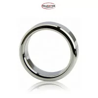 Cockring Metallring Professional - Malesation (24,90 €) | Poppers Express