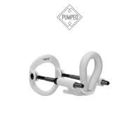 Penis Extender - Développeur de pénis - Pumped (46,90 €) | Poppers Express